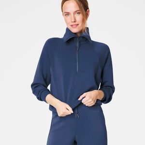 SPANX AirEssentials set